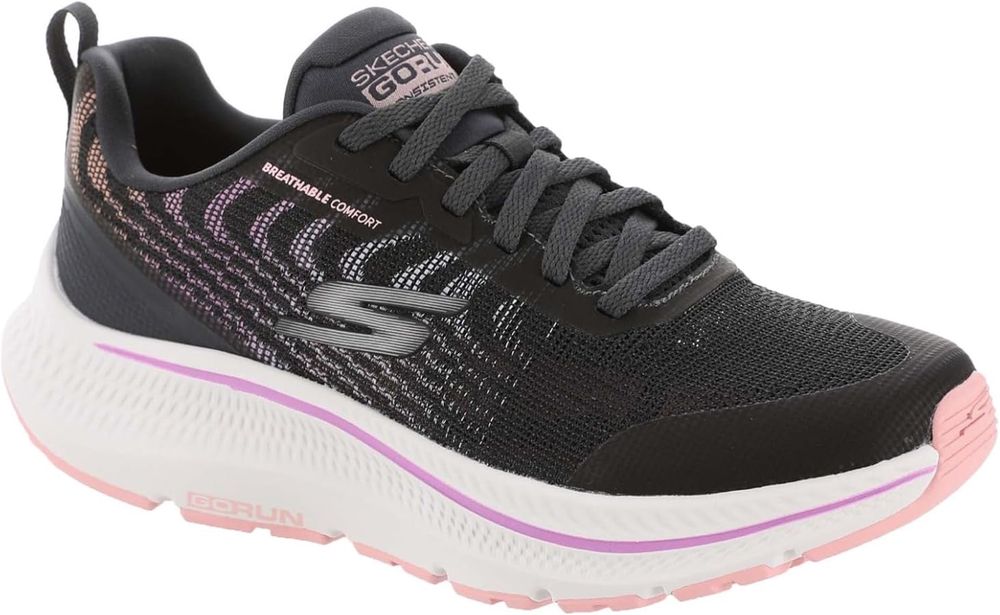 Обувь Skechers, размер 9 (40)