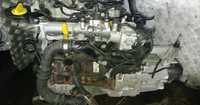 Vând motor 1.2 tce renault clio 3 an 2010 tip D4FH784