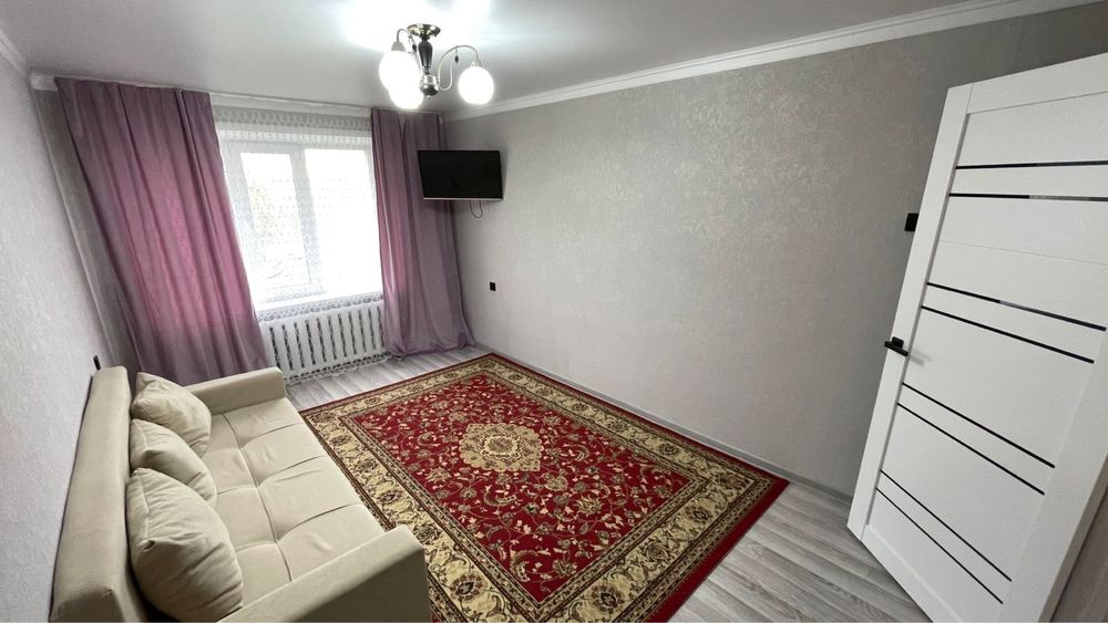 Сдам 2 кв в центре