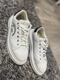 Мъжки обувки Karl Lagerfeld