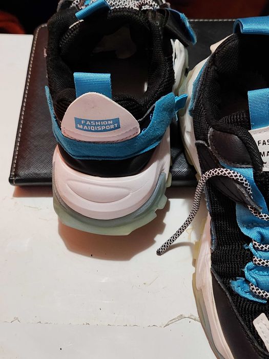 Adidas unisex Adidas unisex