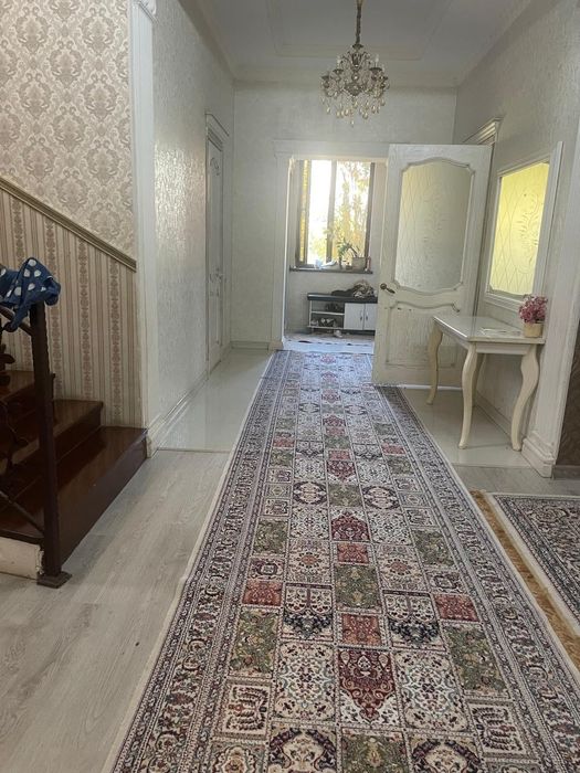 Сдам дом 2 этажный Самале