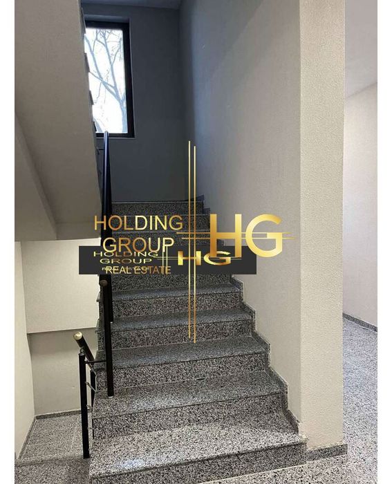 Продава се Двустаен апартамент в Варна, Чайка - 65 кв.м за 2460 €/кв.м - Снимка #9