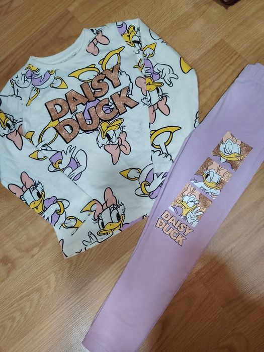 Set 3 compleuri110 .25lei fiecare sau toate 120 lei