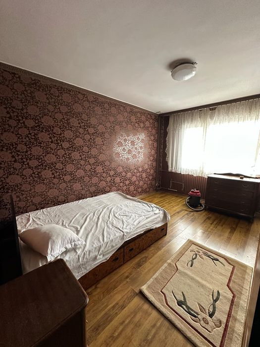 Продава се Тристаен апартамент в София, Надежда 3 - 88 кв.м за 1648 €/кв.м - Снимка #4