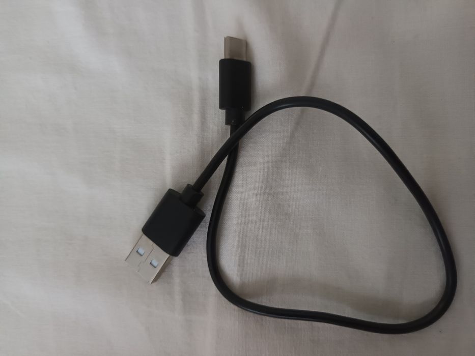 Vând mouse wireless