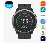 Smartwatch Suunto 5 Peak nou