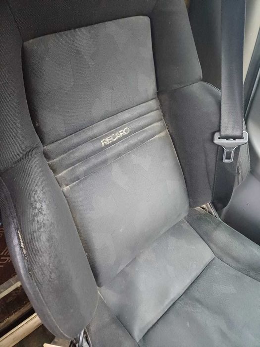 Autoutilitara Crafter