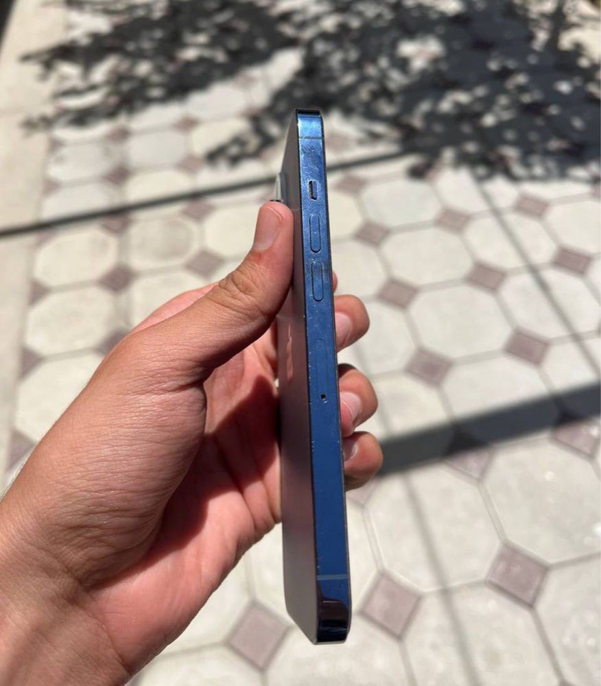 Iphone 13 Pro LL/A