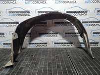 Carenaj dreapta fata Suzuki Grand Vitara 2006 - 2012 SUV 4 Usi (1285)