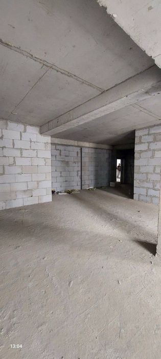 Продаётся квартира в Новостройке. ЖК Yakkasaroy City Mall