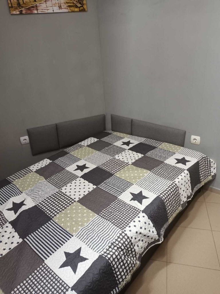 Дава се под наем Ателие в София, Център - 31 кв.м за 306 € - Снимка #9