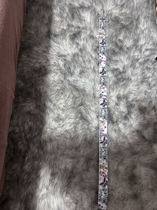 Curea Lv x TylerTheCreator