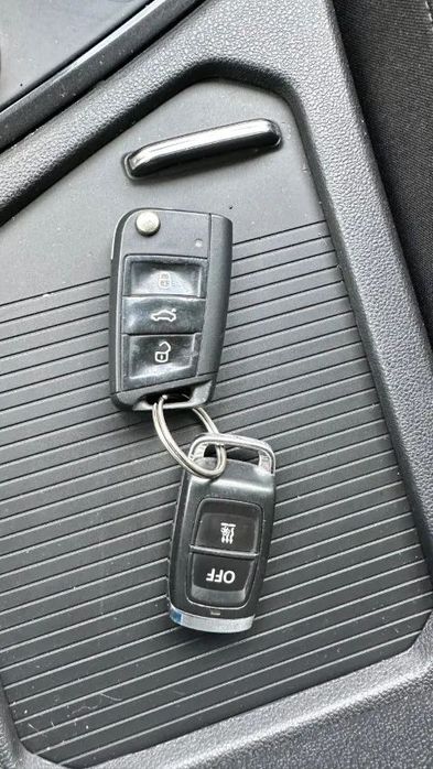 Seat Tarraco Seat Tarraco Xcellence 2.0 TDI, 150 cai, 5 locuri