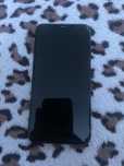 vand , schimb iphone 11 pro max 256 gb