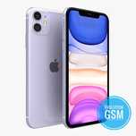 Iphone 12 Mini PIESE