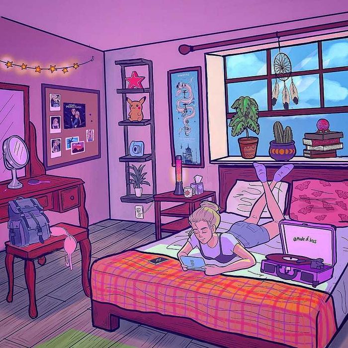 Închiriez garsonieră în Lugoj