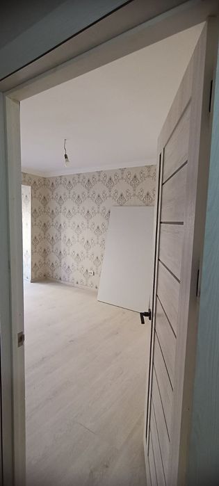 Квартира сотилади