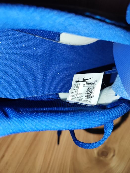 Adidași pentru fotbal