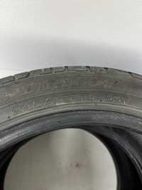 Шины DUNLOP 245/40 R18