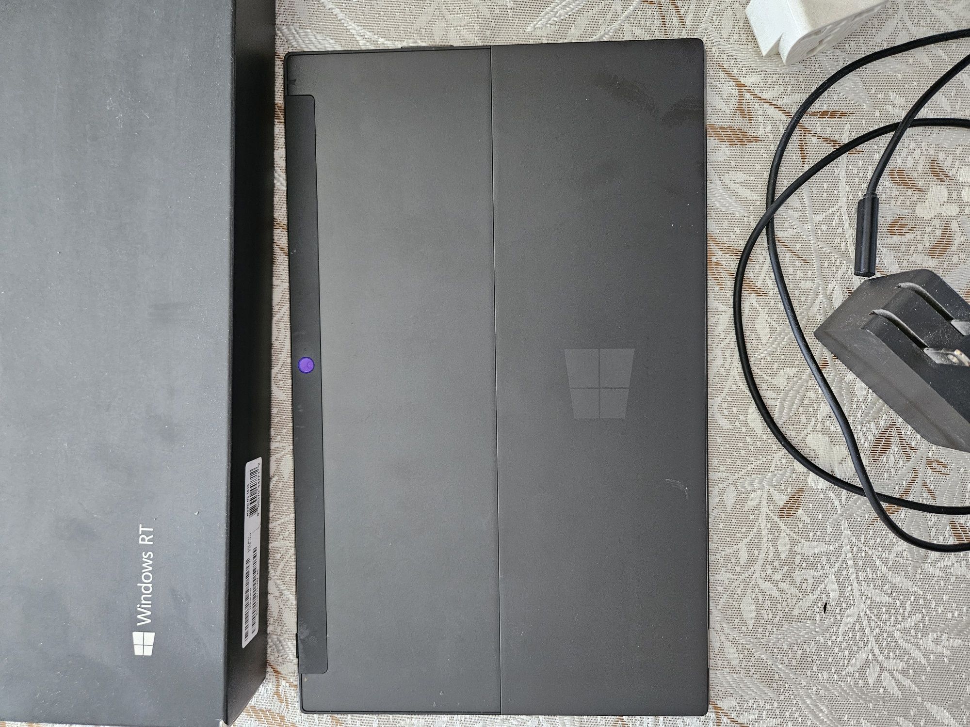 Таблет Microsoft Surface