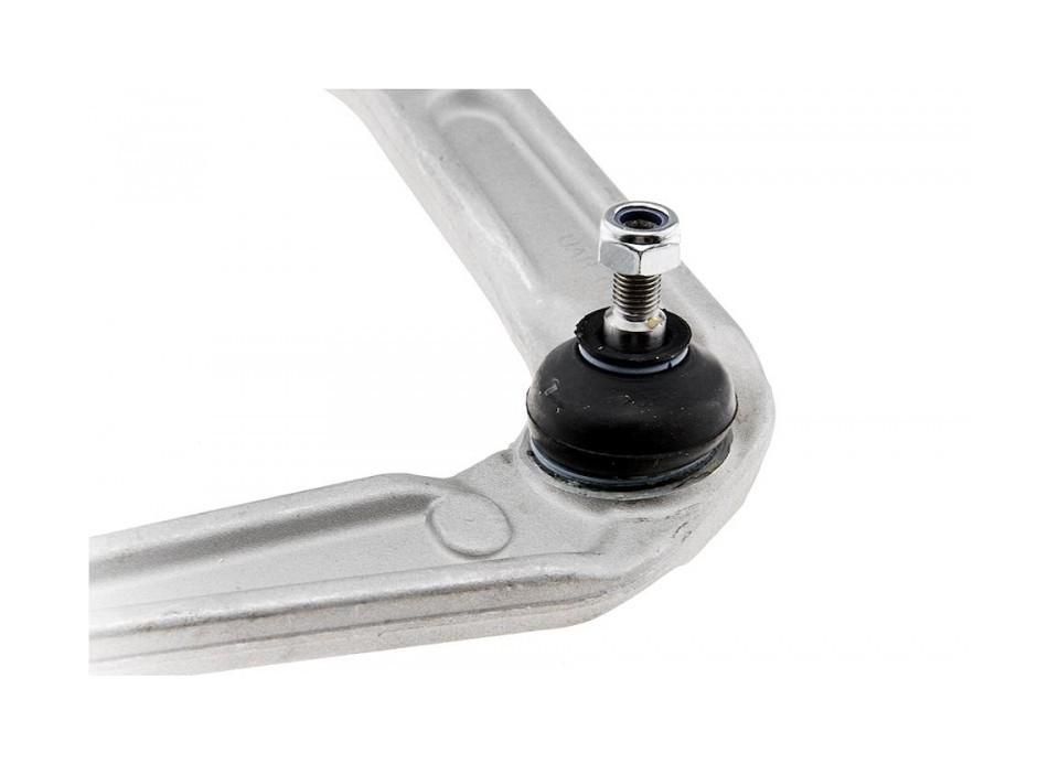 Brat suspensie superior stanga fata Alfa Romeo 159 2005-2011 50704947