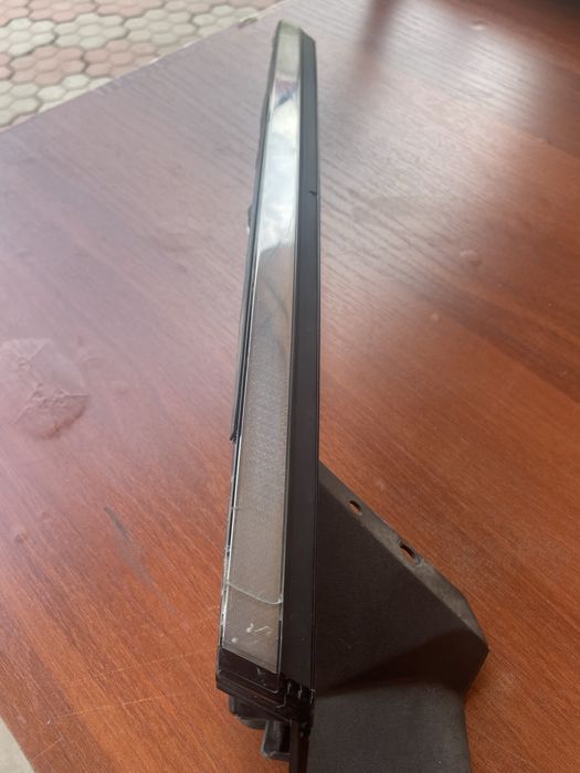 Продам дхо хундай соната 2022 г