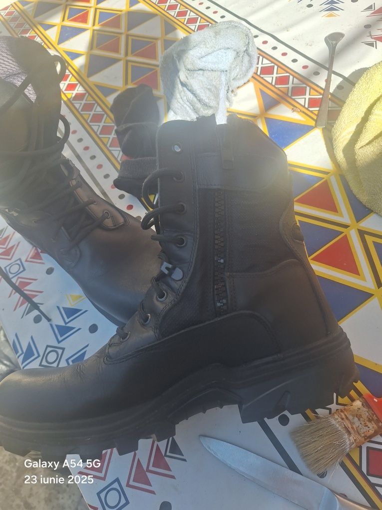 Bună fanii olx și nu numai