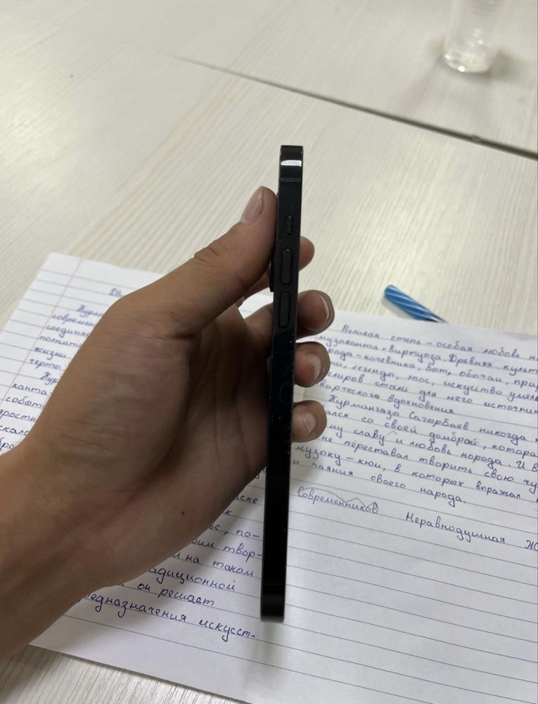 Iphone 14 pro max 128gb