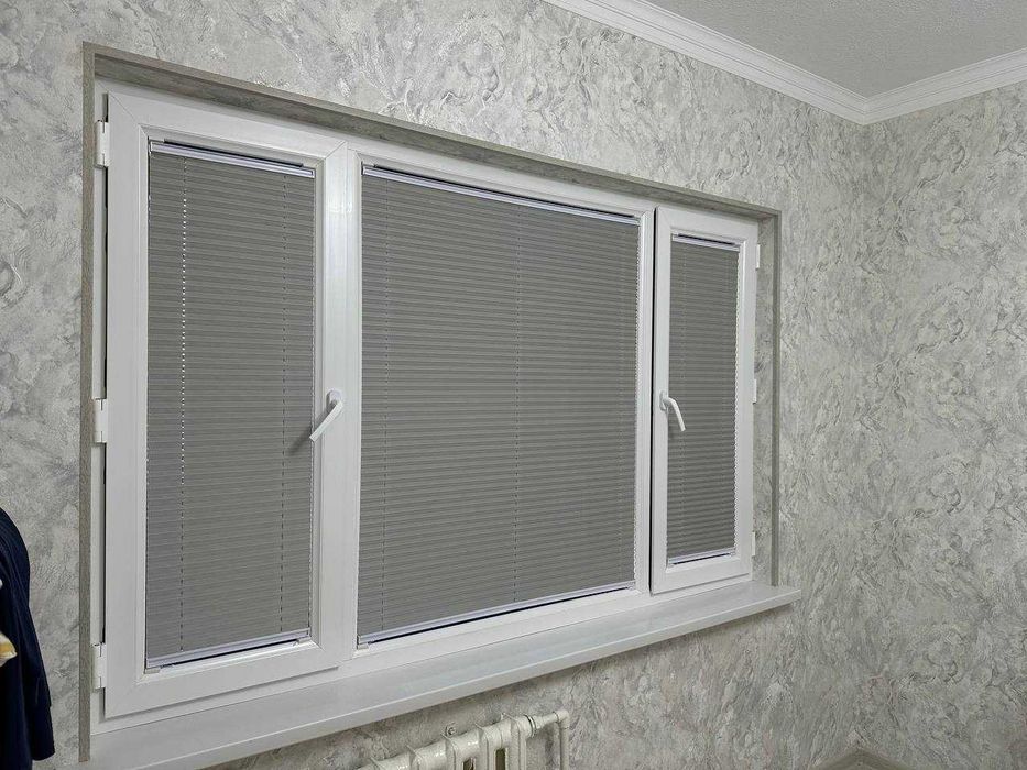 Jaluzi Jaluzi жалюзи