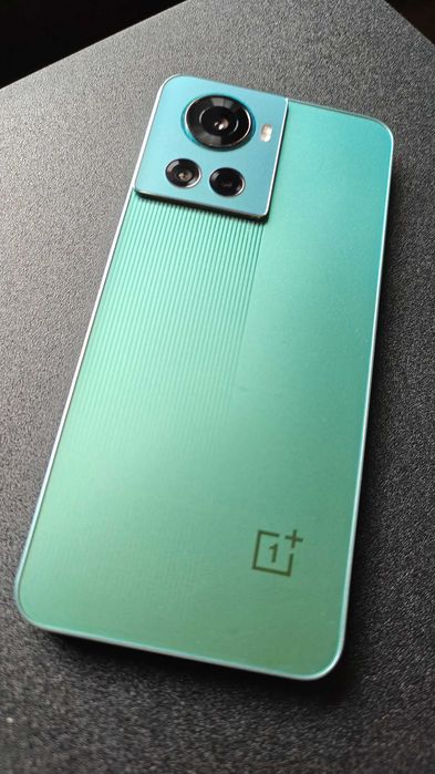 OnePlus 10R 128/8 Gb