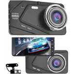 Видеорегистратор BX50 Full HD за автомобил