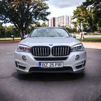 BMW X5  xDrive40e iPerformance