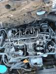 Injector 1.6 tdi Volkswagen  Seat Audi cay echipat sau dezechipat