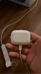 Casti Airpods pro 3
