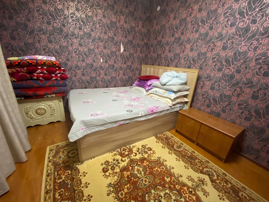 Мебель, кровати