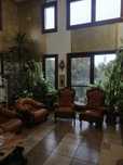 Mobilier sufragerie art deco