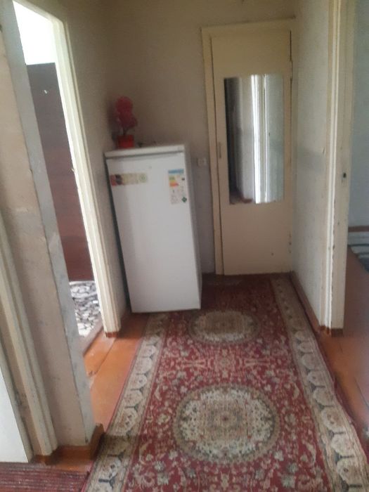 3 xonali kvartira ijaraga beriladi