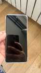 Срочно продам смартфон infinix x6525 на 64 гб