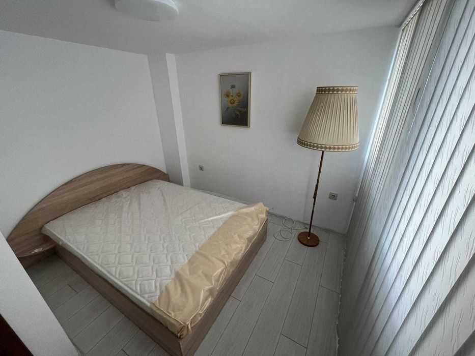 Дава се под наем Двустаен апартамент в Варна, Център - 70 кв.м за 397.8 € - Снимка #8