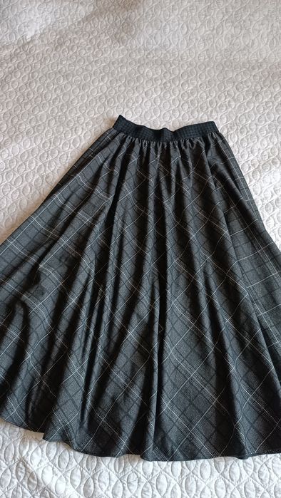 Продам юбку женскую