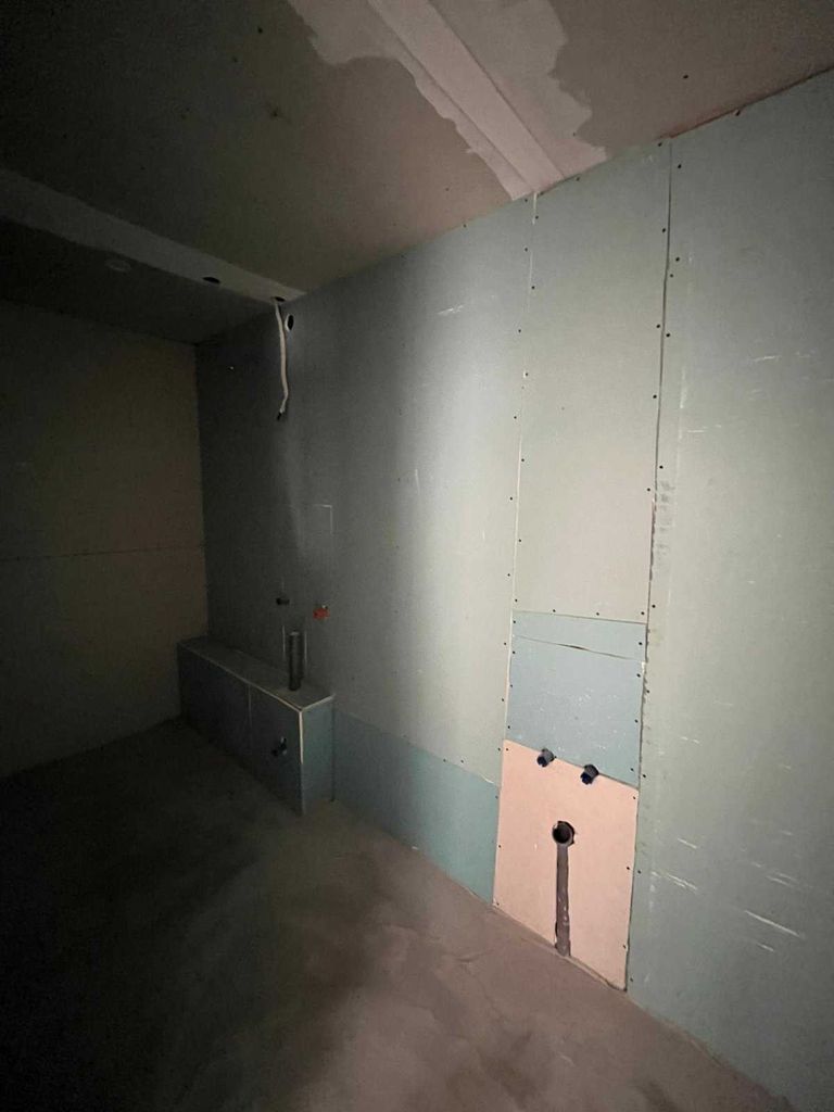 Продава се Къща в Добрич, Център - 41 кв.м за 1717 €/кв.м - Снимка #5
