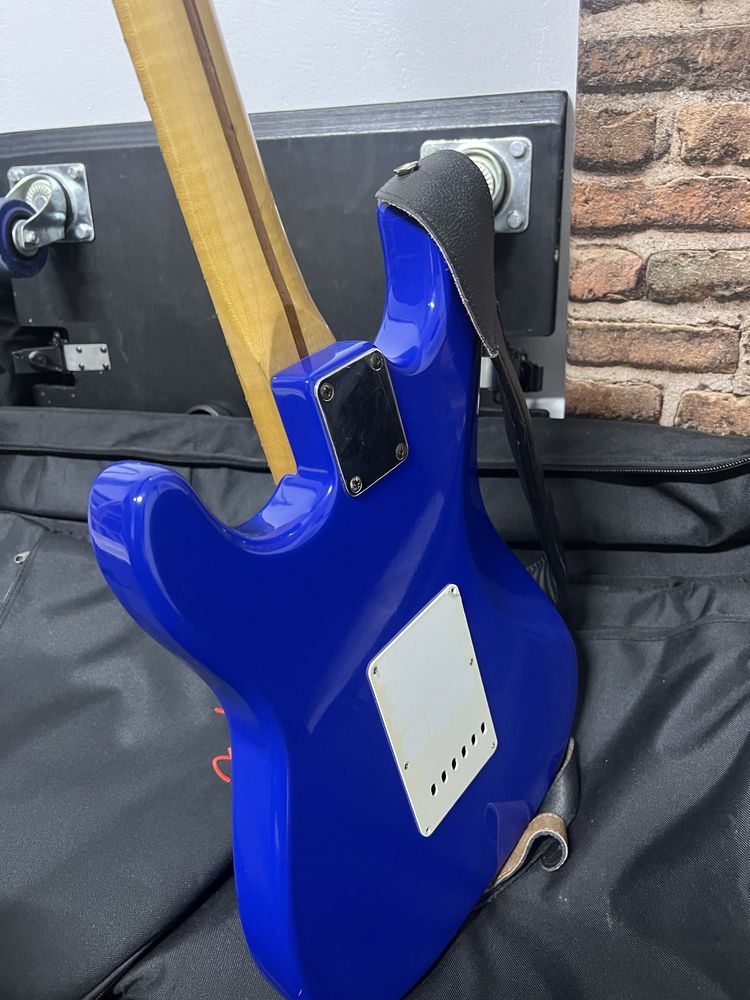 Fender stratocaster 90’