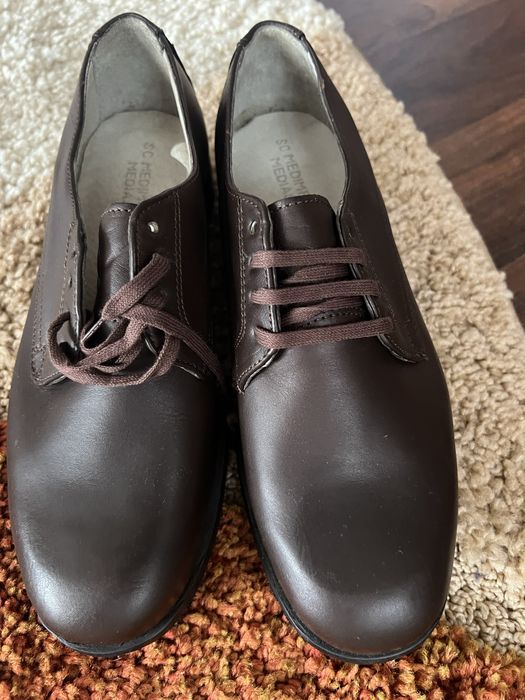 Vand tinuta de oras Mapn