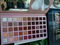 Paleta PLouise wedding wish xl Bridal