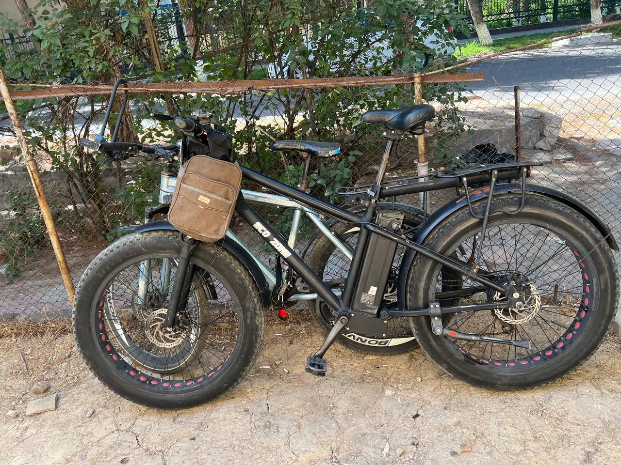 Электровелосипед, elektro velosiped elektrovelosiped гибрид велосипед