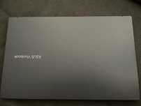 Laptop Asus X1503ZA i5-12th gen 8gb ram