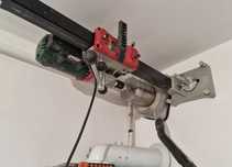 Gaura Hota, Centrala, Clima, Cos Fum, Ventilatie, Aerisire, Etc.