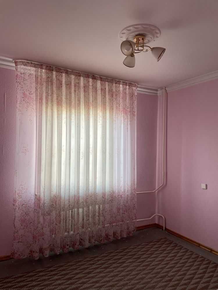Квартира аренда 4 ком Сергели 138541