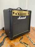 amplificator marshall mg15cfr